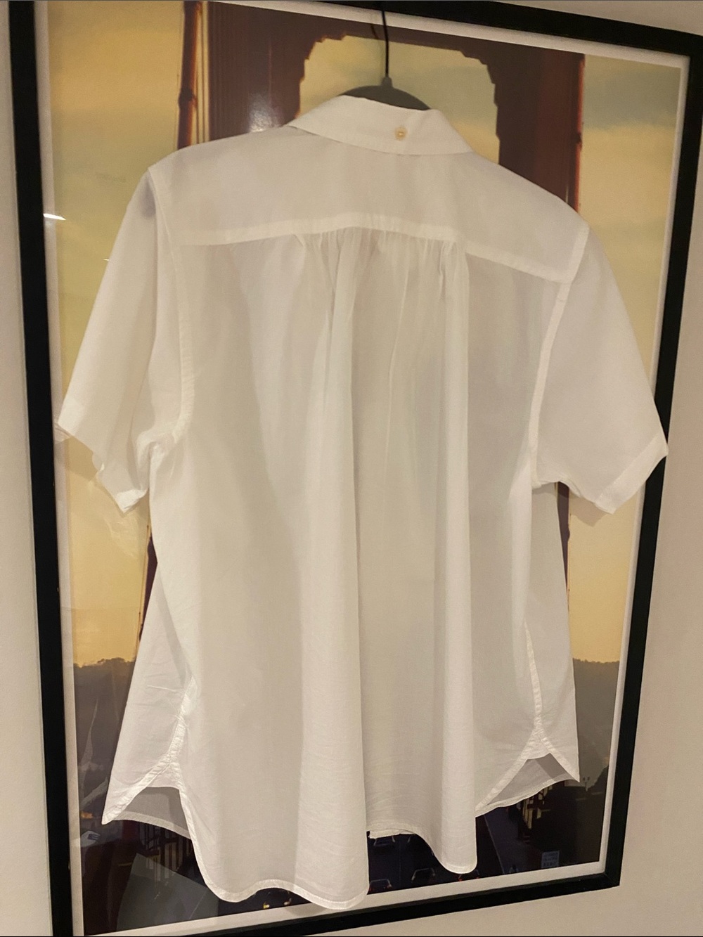 J CREW - Picture 4 of 4